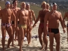Lifeguard (56)